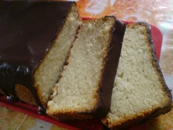 Löwenzahn-Honig 2 von den letzten Blüten - Rezept - Bild Nr. 3