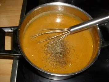 Rezept: Krustenbraten á la Riadna Bild Nr. 11 Krustenbraten á la Riadna - Rezept - Bild Nr. 11