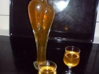 Löwenzahn-Likör - Rezept - Bild Nr. 17