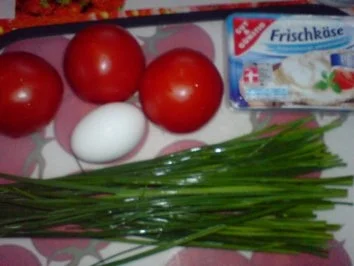 Schnitzel mit Käsekruste - Rezept - Bild Nr. 4