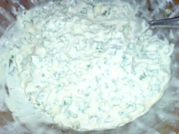 Schnitzel mit Käsekruste - Rezept - Bild Nr. 7