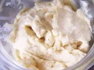 Brotaufstrich: Honig-Butter - Rezept