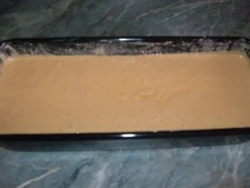 Kuchen :Toffee Likör - Rezept - Bild Nr. 6