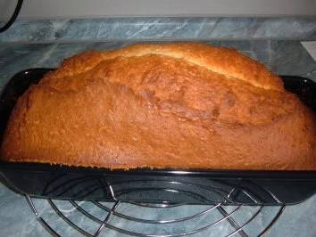 Kuchen :Toffee Likör - Rezept - Bild Nr. 7