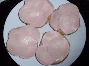 Überbackene Brötchen - Rezept - Bild Nr. 2