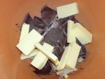 Rezept: Waldmeistertorte Bild Nr. 14 Waldmeistertorte - Rezept - Bild Nr. 14