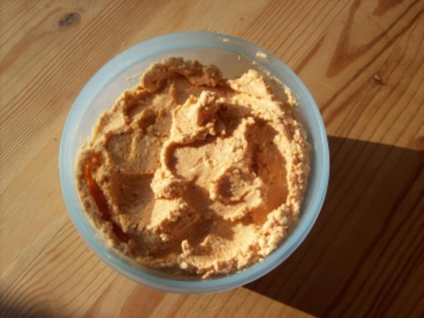 Feta Creme Rezepte - kochbar.de