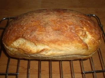 Griechischer Bohnenteller mit Kartoffeln und Tomaten - Rezept - Bild Nr. 2