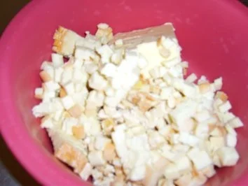 Alpenschmaus - Rezept - Bild Nr. 2