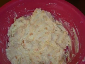 Alpenschmaus - Rezept - Bild Nr. 4