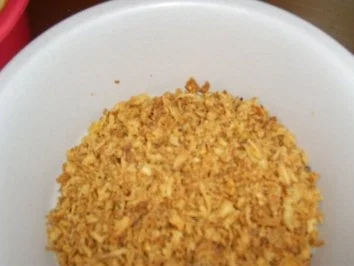 Alpenschmaus - Rezept - Bild Nr. 5