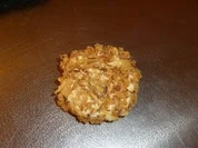 Alpenschmaus - Rezept