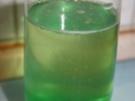 Green-Master - Rezept