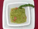 Spargel-Gazpacho - Rezept - Bild Nr. 9