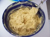 Zwiebel-Party-Brot - Rezept