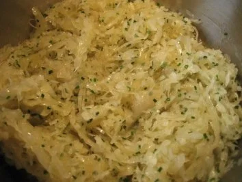 Rezept: Zunge ... Bild Nr. 5 Zunge ... - Rezept - Bild Nr. 5