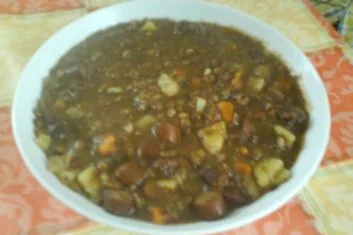 linseneintopf-rezept.jpg