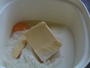 Mandarinen Käsekuchen - Rezept - Bild Nr. 2