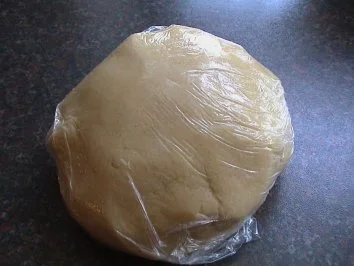 Mandarinen Käsekuchen - Rezept - Bild Nr. 3