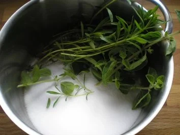 Schweinshaxe - Rezept - Bild Nr. 2