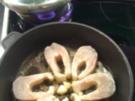 Hecht - Rezept