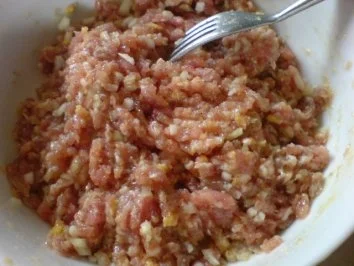 Rezept: Grillsaison 2010 hat begonnen Bild Nr. 6 Grillsaison 2010 hat begonnen - Rezept - Bild Nr. 6