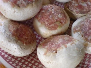 Rezept: Grillsaison 2010 hat begonnen Bild Nr. 8 Grillsaison 2010 hat begonnen - Rezept - Bild Nr. 8