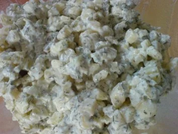 Rezept: Grillsaison 2010 hat begonnen Bild Nr. 9 Grillsaison 2010 hat begonnen - Rezept - Bild Nr. 9