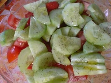 Rezept: Grillsaison 2010 hat begonnen Bild Nr. 11 Grillsaison 2010 hat begonnen - Rezept - Bild Nr. 11