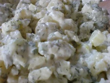 Rezept: Grillsaison 2010 hat begonnen Bild Nr. 17 Grillsaison 2010 hat begonnen - Rezept - Bild Nr. 17