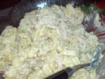 Rezept: Grillsaison 2010 hat begonnen Bild Nr. 24 Grillsaison 2010 hat begonnen - Rezept - Bild Nr. 24