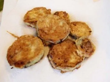 Rezept: Gemüselasagne Bild Nr. 4 Gemüselasagne - Rezept - Bild Nr. 4