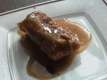 Kohlroulade - Rezept - Bild Nr. 14