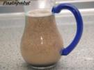 Vanillesauce selbstgemacht - Rezept