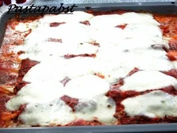 Rezept: Spargelloni Bild Nr. 8 Spargelloni - Rezept - Bild Nr. 8