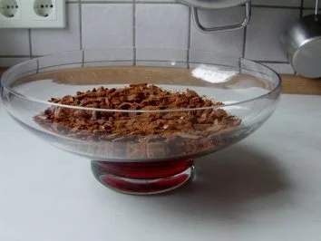 Wodka-AHOI-Dessert - Rezept - Bild Nr. 4