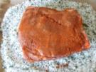 Salzbraten - Rezept