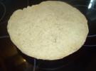 Hausmacher - Kuchen - Rezept