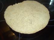 Hausmacher - Kuchen - Rezept