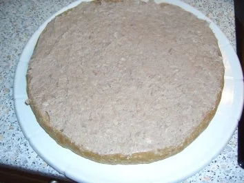 Rezept: Hausmacher - Kuchen Bild Nr. 2 Hausmacher - Kuchen - Rezept - Bild Nr. 2