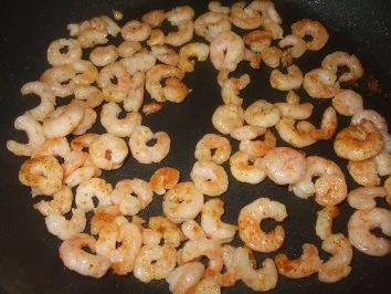 Rezept: Meine Karotten Creme Suppe Bild Nr. 5 Meine Karotten Creme Suppe - Rezept - Bild Nr. 5