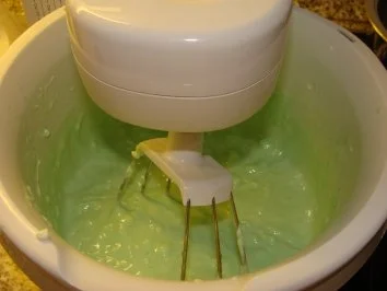 Zitronen-Frischkäse-Torte - Rezept - Bild Nr. 3