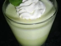 ZITRONEN - SEKT - CREME - Rezept - Bild Nr. 2