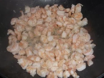 Cremegemüsesuppe - Rezept - Bild Nr. 3