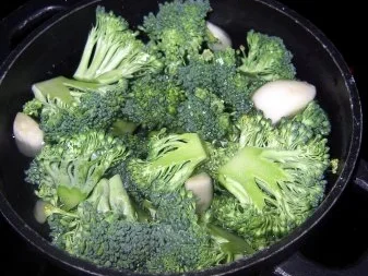 Hähnchenpfanne Asia-Style - Rezept - Bild Nr. 2