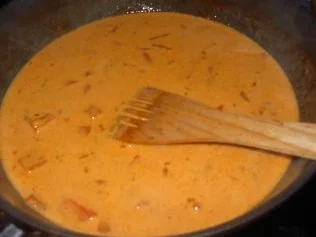 Hähnchenpfanne Asia-Style - Rezept - Bild Nr. 6