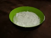 Schafskäse Dip mit South Mix - Rezept