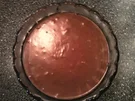 Rezept: Mousse au Chocolat Mousse au Chocolat - Rezept