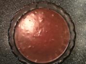 Mousse au Chocolat - Rezept