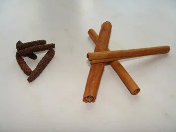 Rhabarber Chutney - Rezept - Bild Nr. 4